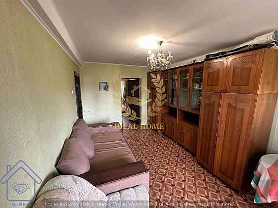 Продаж 2-к квартири Київ