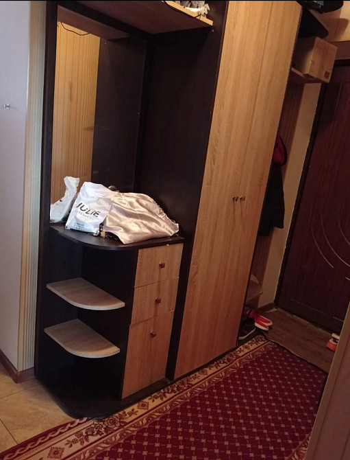 Продаж однокімнатної квартири на Жадова. Кропивницький - фото 2