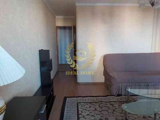 Продаж Квартира 2-кімнатна на Северная ул., 8Е Киев