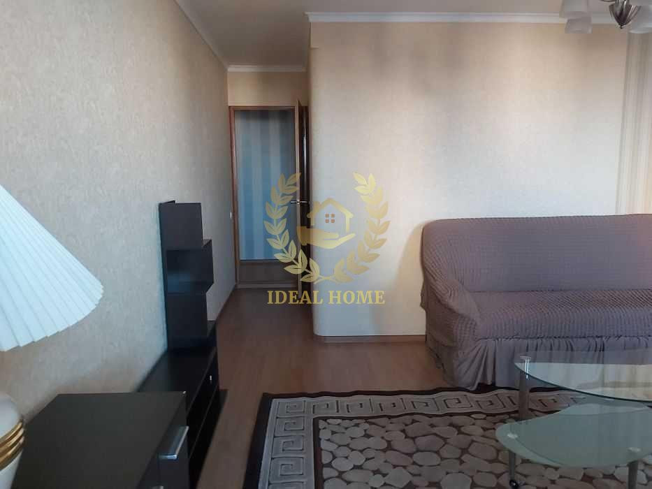 Продаж Квартира 2-кімнатна на Северная ул., 8Е Київ - фото 3