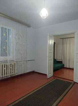 Оренда 1-поверховий Будинок  70 кв.м 2 кімн. на Вільський шлях 180 Житомир