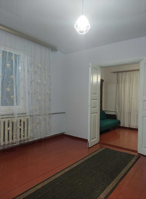 Оренда 1-поверховий Будинок  70 кв.м 2 кімн. на Вільський шлях 180 Житомир - изображение 3