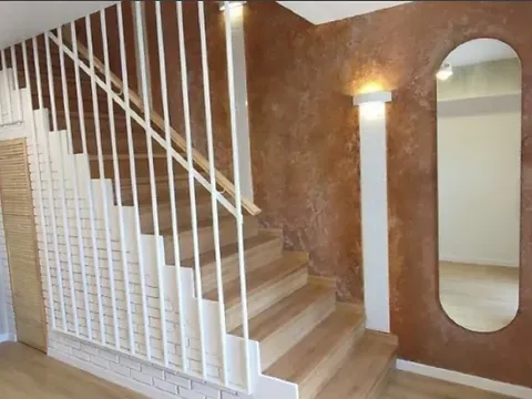 Продажа      на Жовтневої революції вулиця 14 Кропивницкий - изображение 5