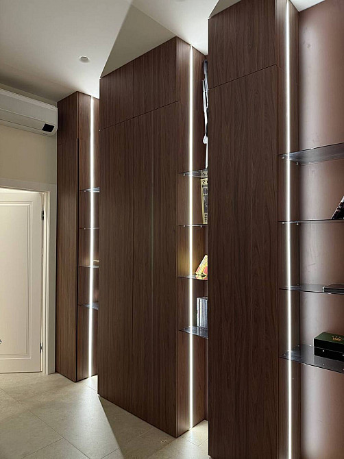 Оренда Будинок на вул. Берегова Одеса - фото 14