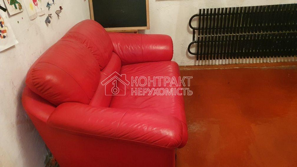 Продаж Квартира 2-кімнатна, 4/9 поверх на вул. Героїв Харкова Kharkiv - photo 4