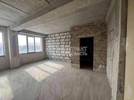 Продаж Квартира 1-кімнатна, 3/9 поверх на вул. Тракторобудівників Харків