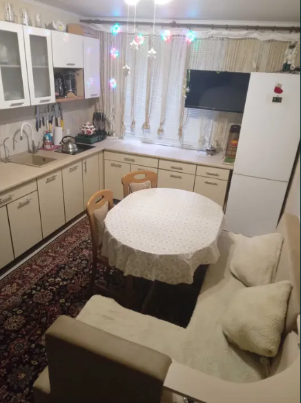 Продам дом в Светлом Світле - фото 2