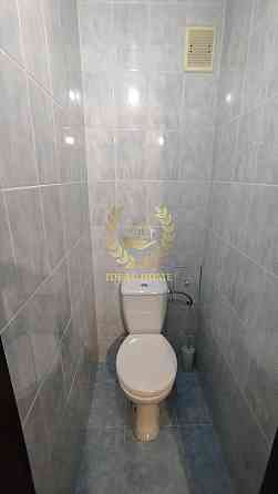 Продається 2-х кімнатна квартира в Деснянському р-ні, Лісний масив Київ