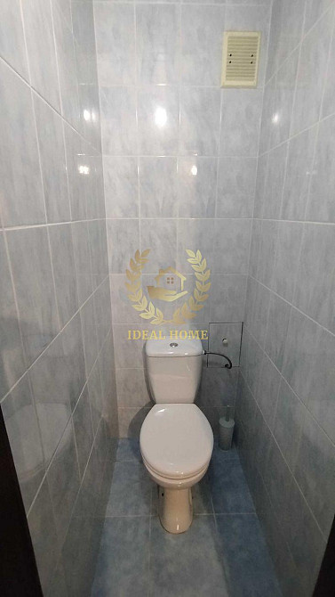 Продається 2-х кімнатна квартира в Деснянському р-ні, Лісний масив Київ - фото 5