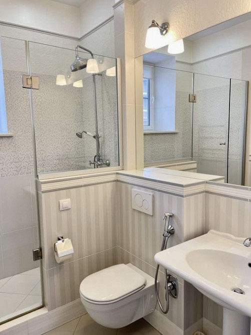 Оренда Будинок на вул. Затишна Odessa - photo 18