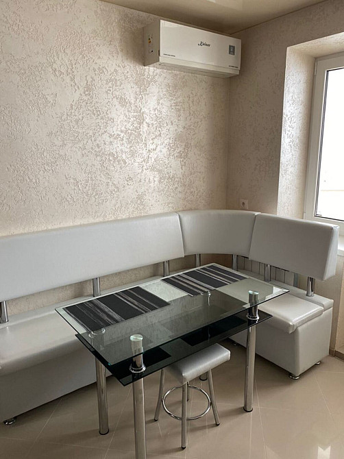 Продаж Квартира 2-кімнатна, 10/10 поверх на провулок Червоний Вінниця - фото 9