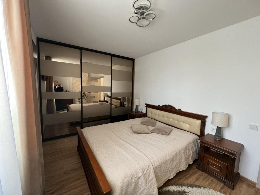 Продаж Квартира на улица Зелена 204 L'viv - photo 8