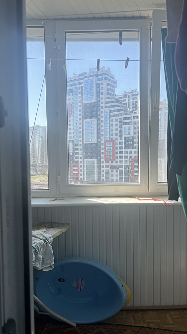 Продам трехкомнатную квартиру на Таирова Odessa - photo 3