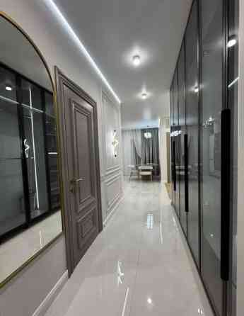 Продаж Квартира 1-кімнатна на ул. Краснова, 1ж Odessa