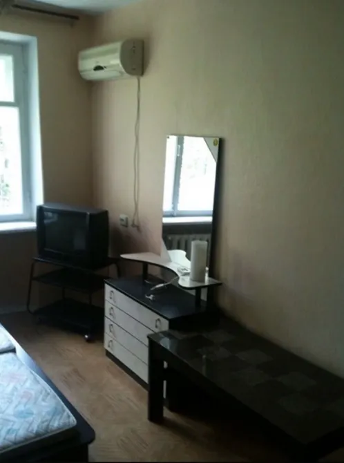 Продажа 3к Квартира 72 кв.м Дмитра Яворницького 32 Днепр - изображение 2