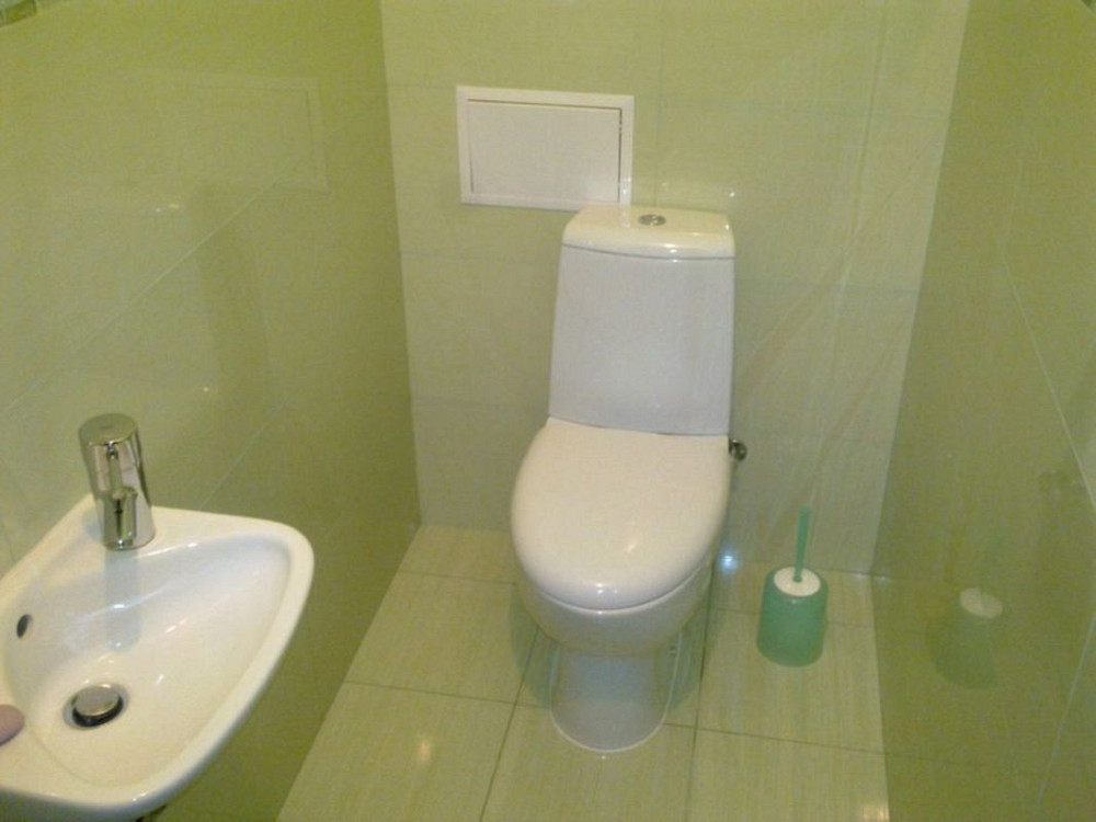 Оренда Квартира 3-кімнатна, 14/36 поверх на ул. Княжий Затон, 21 Київ - фото 2