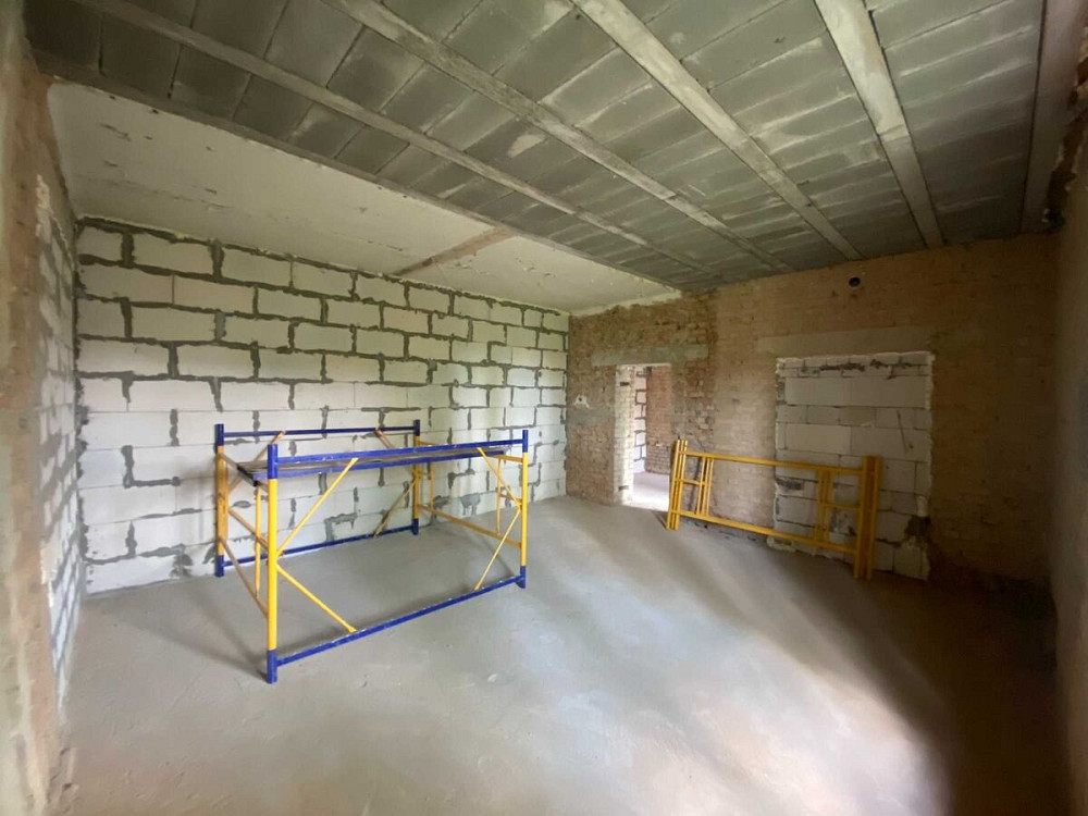 Продаж Квартир Катрановка. Кропивницький - фото 16