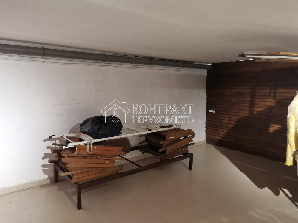 Продаж Будинок 3-кімнатний на вул. Колона Харків - фото 8