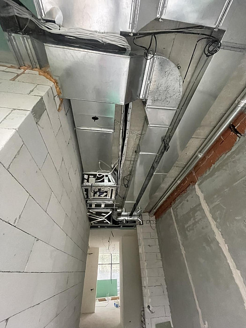 Продаж Квартира на улица Липинського Вячеслава 27 Львов - изображение 10