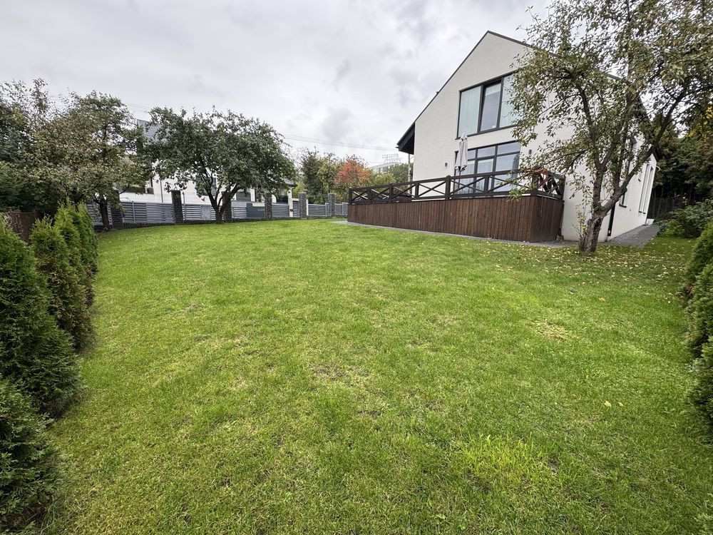 Продаж 2-поверховий Будинок з ділянкою 6 сот 200 кв.м 4 кімн.  Винники - фото 2