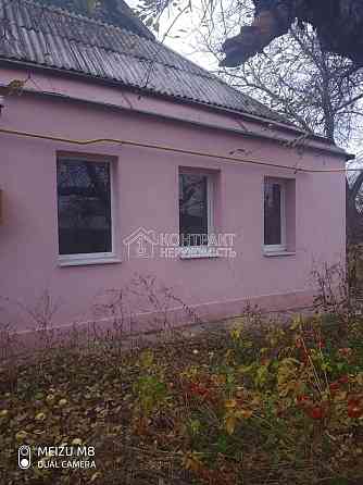 Продаж Будинок 4-кімнатний на вул. Горького 