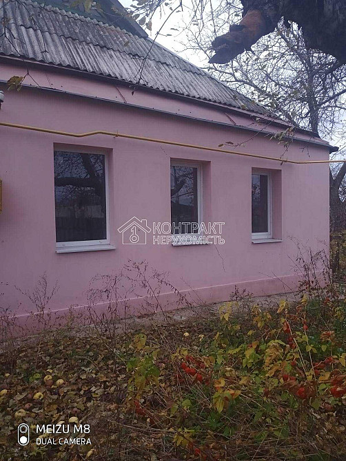 Продаж Будинок 4-кімнатний на вул. Горького  - фото 3