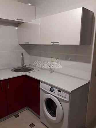 Оренда 1к Квартира 27 кв.м Гвардійців Широнінців вул. Харків