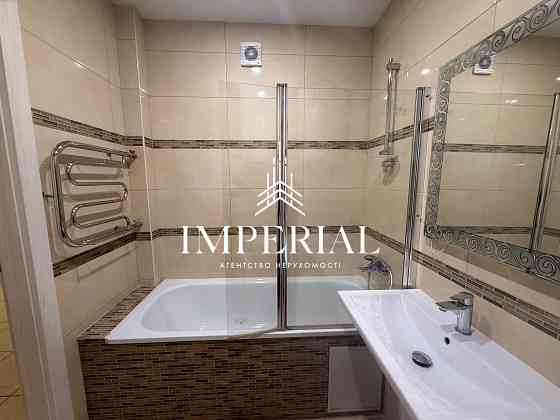 Оренда 2к Квартира 73 кв.м Науки вул. Kiev