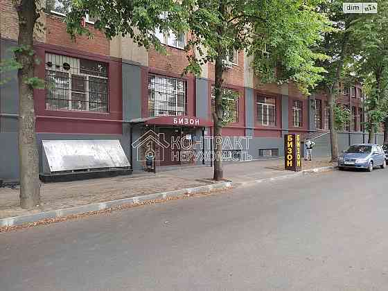 Продаж приміщення вільного призначення на вул. Героїв Харкова поверх - 1/4 Харьков