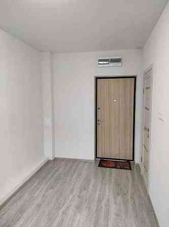 Продаж Квартира 1-кімнатна, 3/5 поверх на Мирна вулиця Одеса