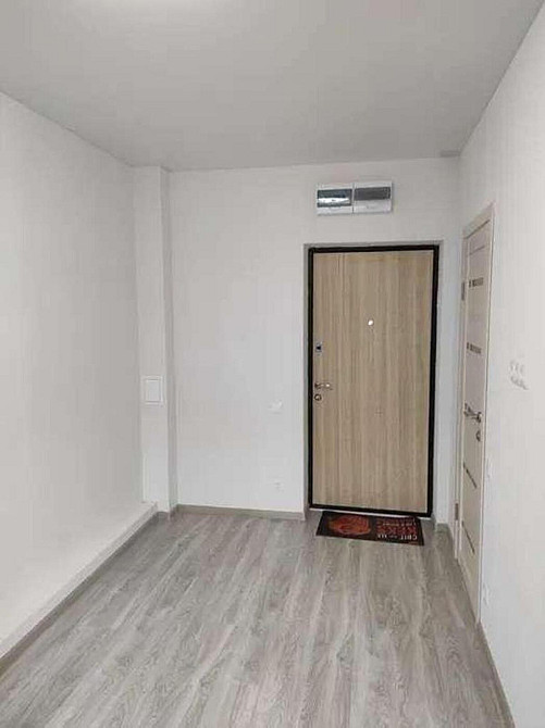 Продаж Квартира 1-кімнатна, 3/5 поверх на Мирна вулиця Одеса - фото 4