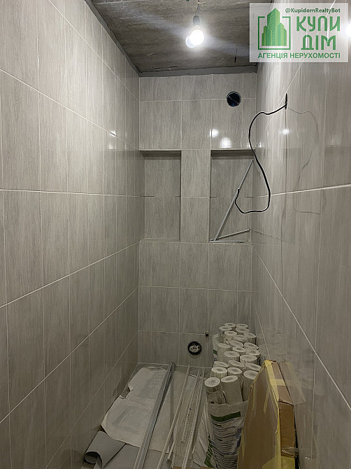 Продаж будинку. Кропивницький - фото 9