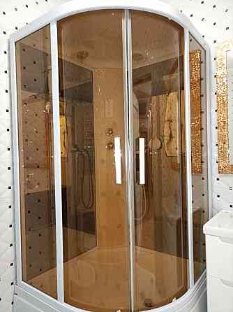 Продаж Квартира 2-кімнатна, 6/10 поверх Ivano-Frankivs'k