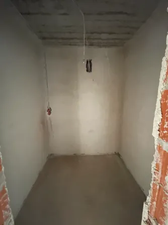 For sale 2-room Apartment 60.7 sq.m Незалежності, 115 Ivano-Frankivs'k