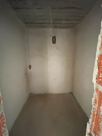 For sale 2-room Apartment 60.7 sq.m Незалежності, 115 Ivano-Frankivs'k - photo 6