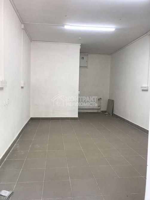 Оренда приміщення вільного призначення на вул. Аерокосмічний проспект приміщень - 3, поверх - 1/1 Kharkiv - photo 4