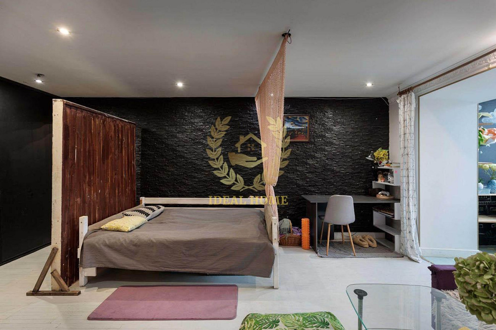 Продам 2 рівневу квартиру проспект Перемоги Київ - фото 7