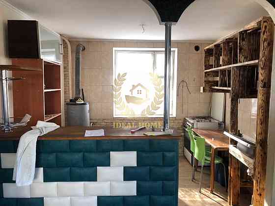 Продается часть дома Київ