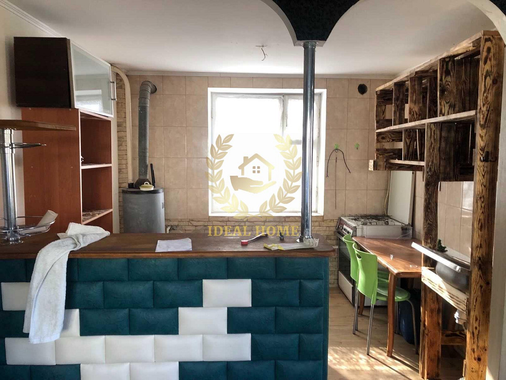 Продается часть дома Kiev - photo 6