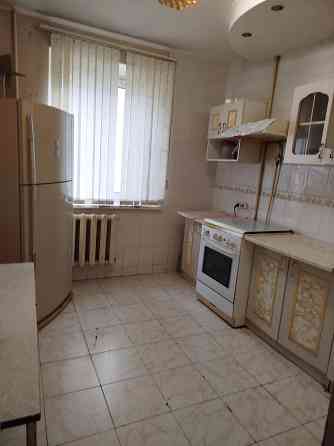 Продаж Квартира 2-кімнатна на ул. Архитекторская, 16/1 Одеса