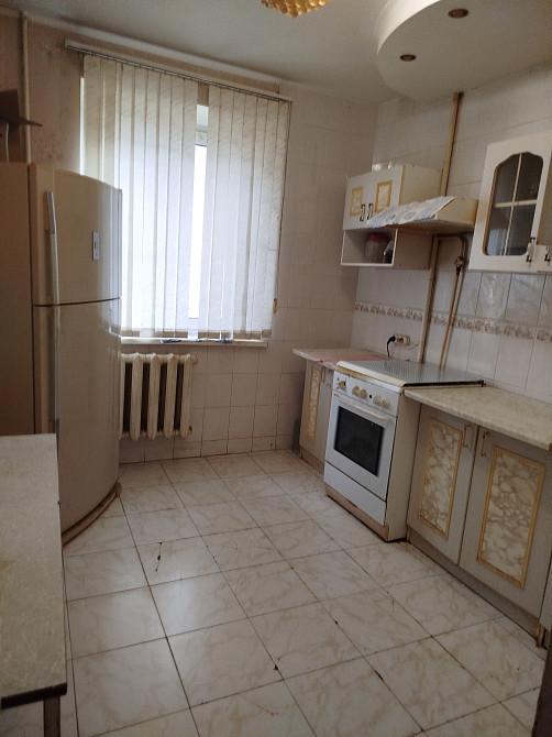 Продаж Квартира 2-кімнатна на ул. Архитекторская, 16/1 Odessa - photo 5