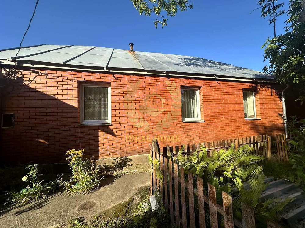 Продаж Будинок 4-кімнатний Dibrova (Poliskyi raion) - photo 20