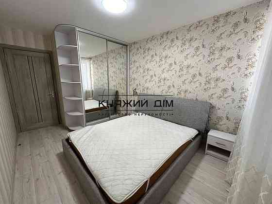 Здам в оренду 3-кім. -студії на Іллєнка 5, м.Лук'янівська. Код:11182419 Київ