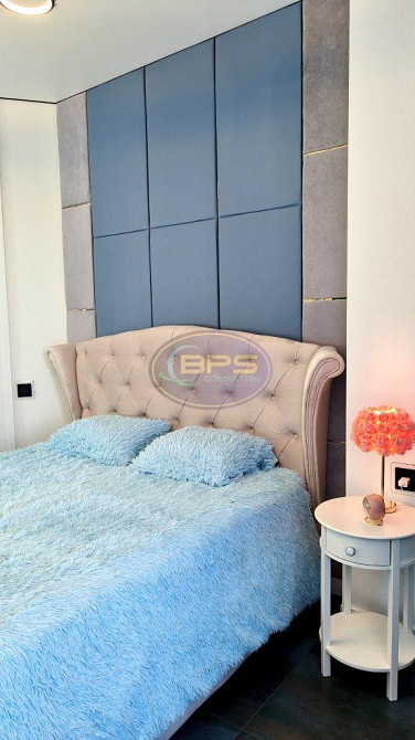 Продаж 2к Квартира 67 кв.м Генуезька вул. Одеса - фото 18