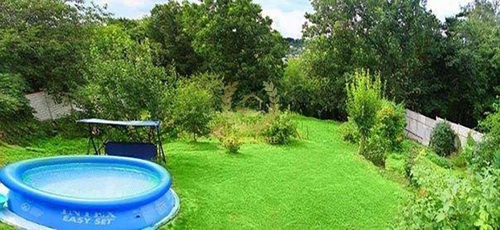 Продаж земельної ділянки 16 соток на Краматорский пер., 9 Kiev - photo 3