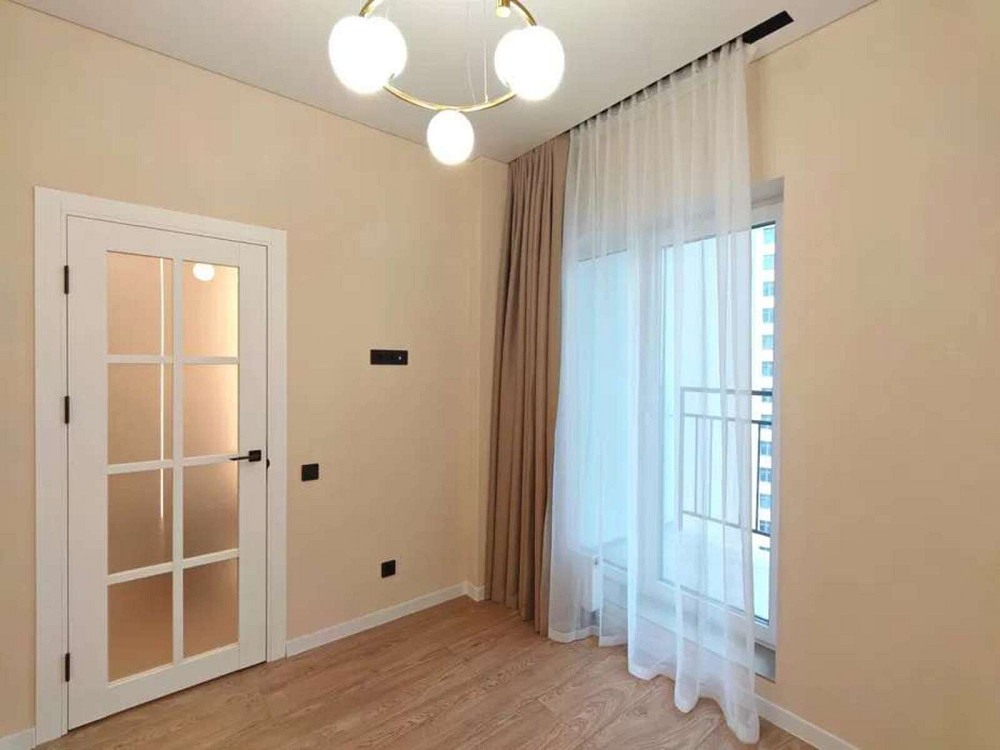 Продаж Квартира 2-кімнатна, 18/25 поверх на Краснова улица, 1г Odessa - photo 17