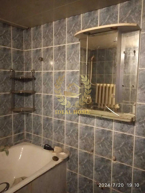 Продаж будинку с.Плесецьке  - фото 16