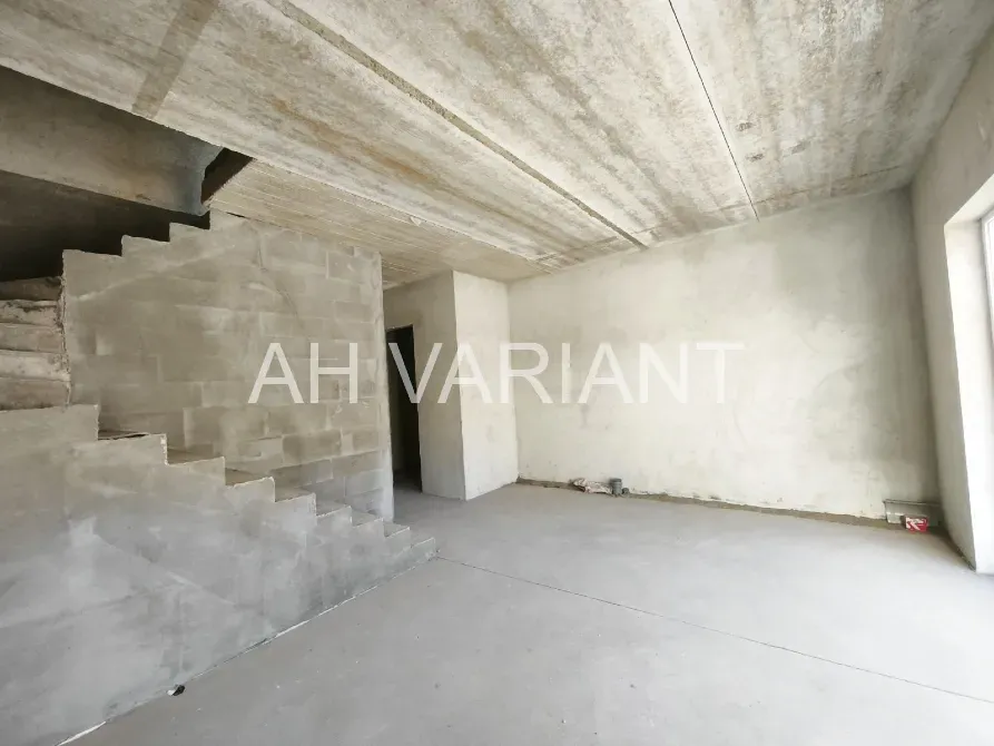 Продаж 2-поверховий Котедж з ділянкою 1.5 сот 120 кв.м 3 кімн. на Дулова Минай - фото 12