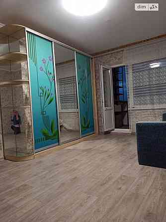 Оренда Квартира 1-кімнатна, 7/16 поверх на бул. Володимира Висоцького, 11 Київ