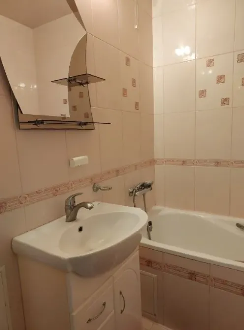 Продаж 2к Квартира 59 кв.м ВИЛЬЯМСА 59 Одеса - фото 11